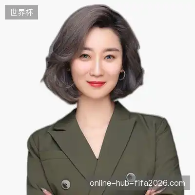 罗恒志