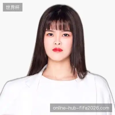 魏旭