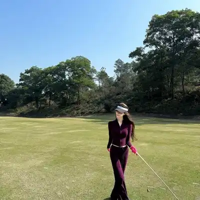 郑涵悦